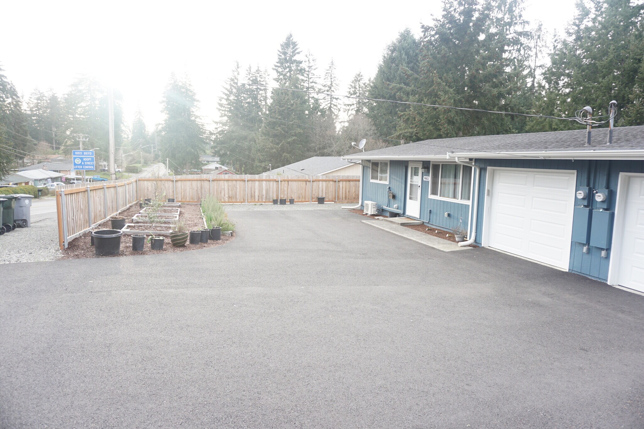 Building Photo - 9001 112th St SW