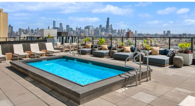 Building Photo - 1664 W Division St