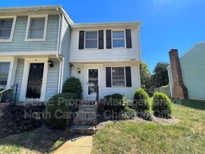 Building Photo - 9445 Lexington Cir