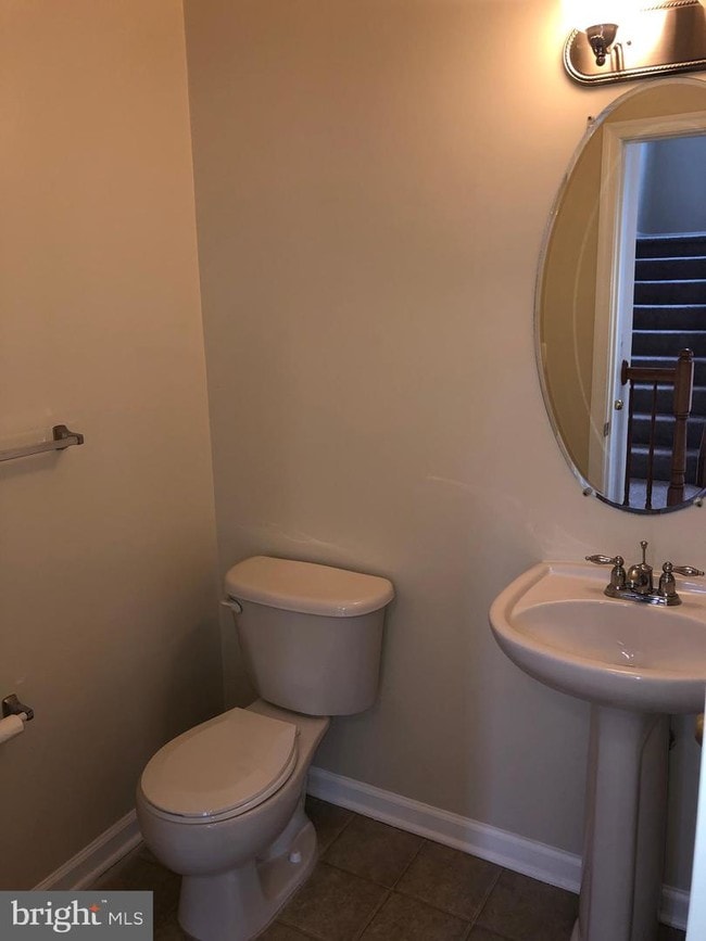 Building Photo - 12216 Open View Ln