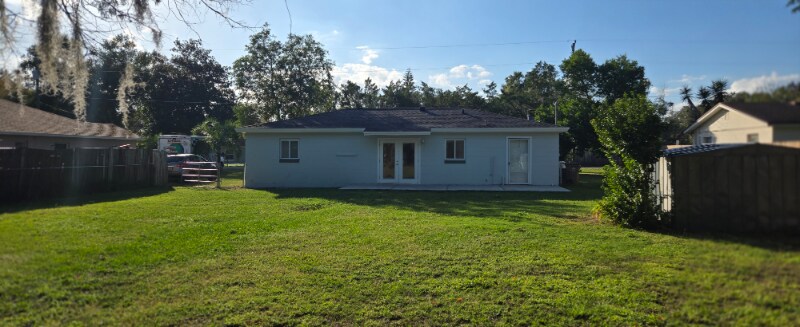 Building Photo - 33918 Grant Ave