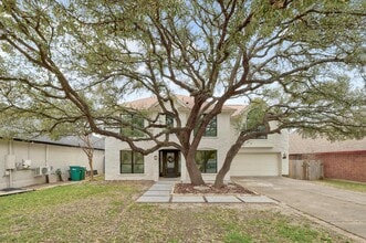 Building Photo - 2902 Buckeye Trail