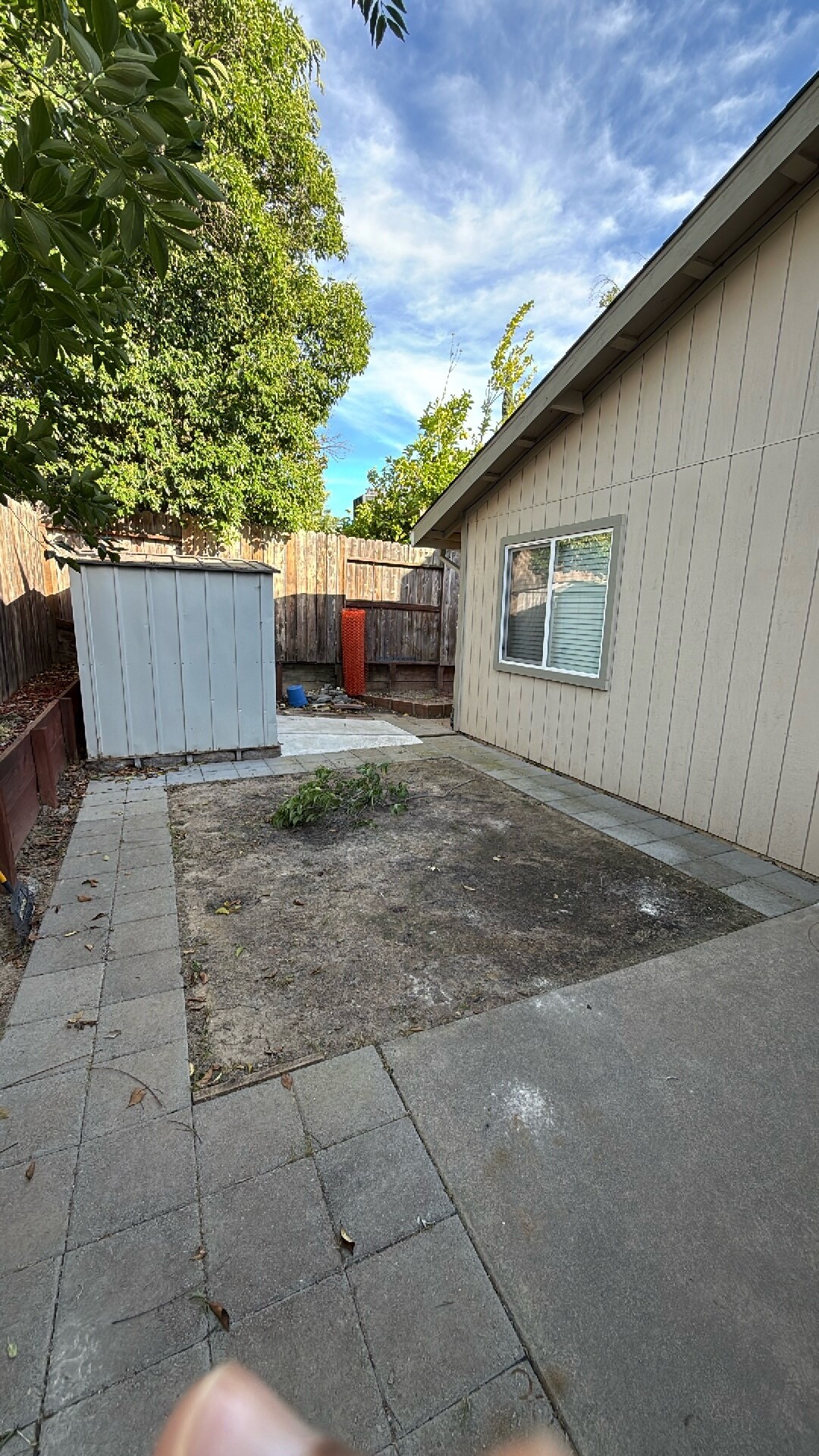 Building Photo - 4803 Lewis Carroll Way