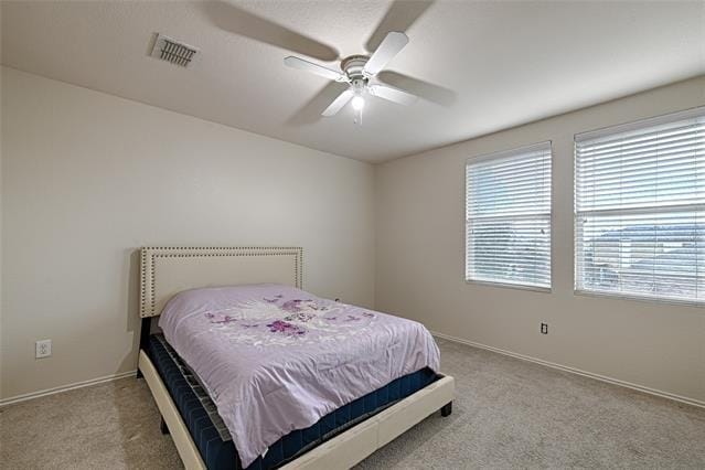 Building Photo - 1622 Pheasant Creek Dr