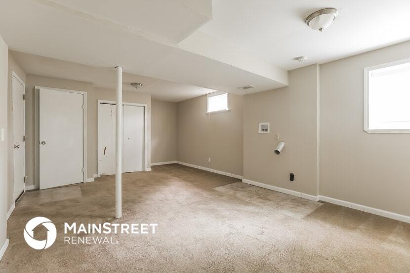 Building Photo - 1523 NE Westwind Dr