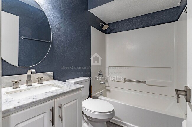 Building Photo - 748 Wyman Ct