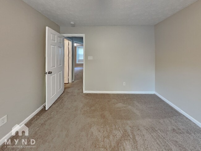 Building Photo - 4534 Stone Mill Dr