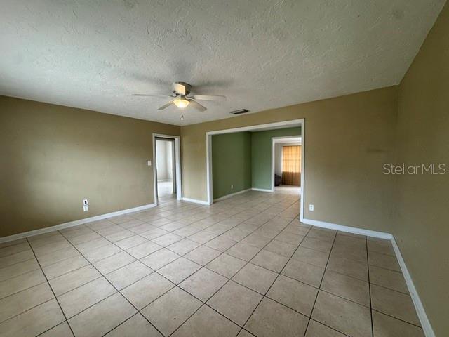 Building Photo - 2976 Poplar St
