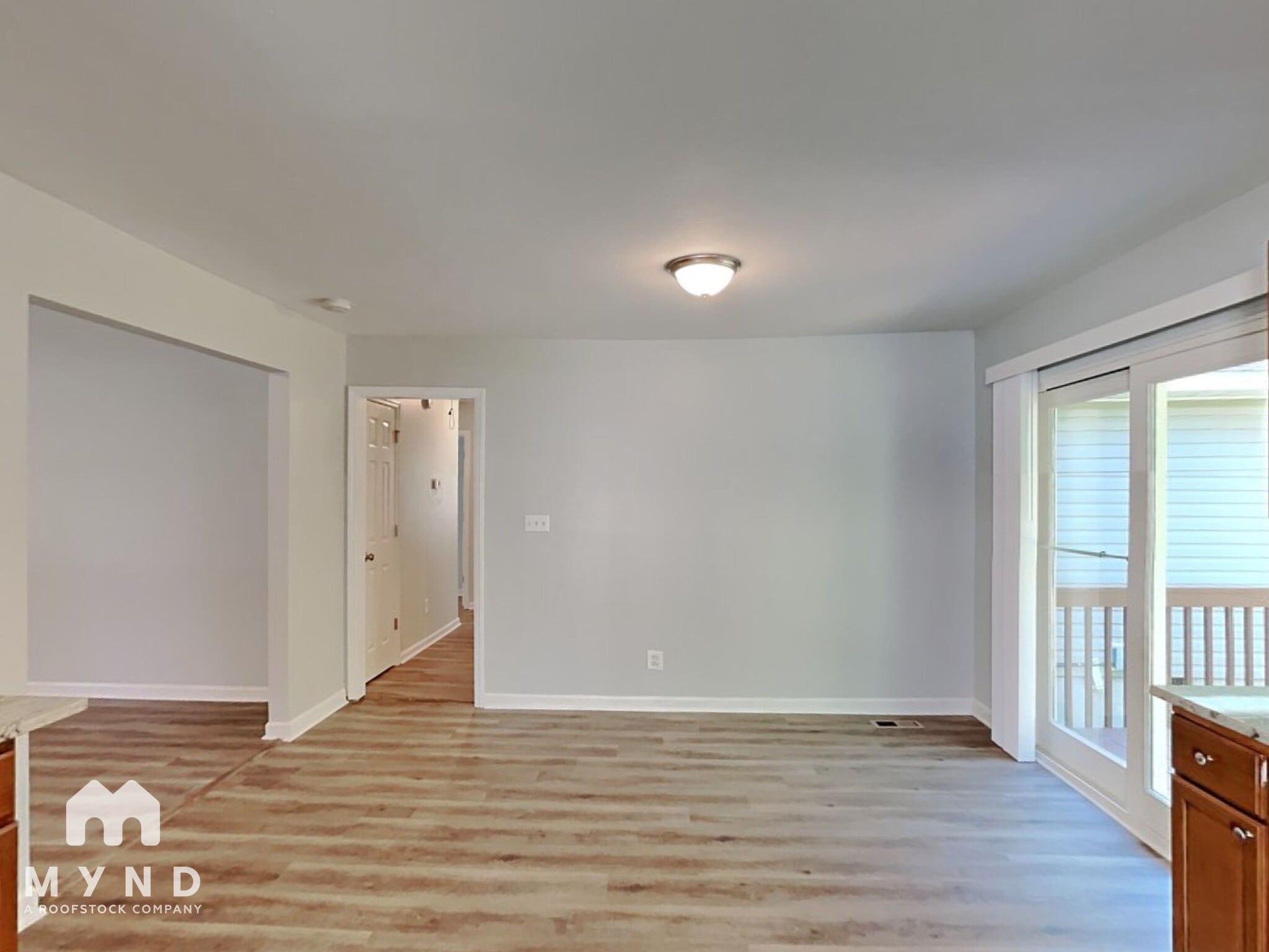 Building Photo - 2716 Goshawk Ln