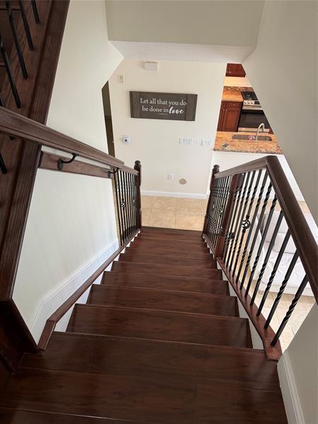 Building Photo - 3055 NW 126th Ave