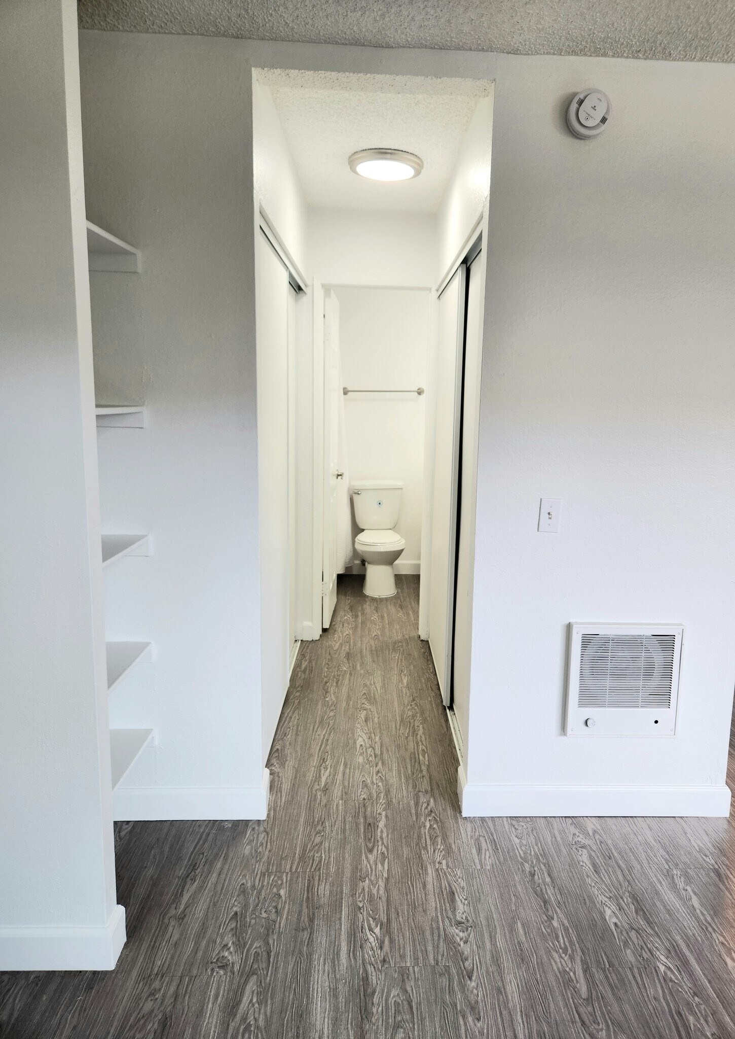 Building Photo - 8726 Independence Ave