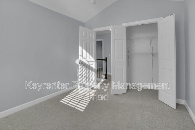 Building Photo - 5417 Cragganmore Dr