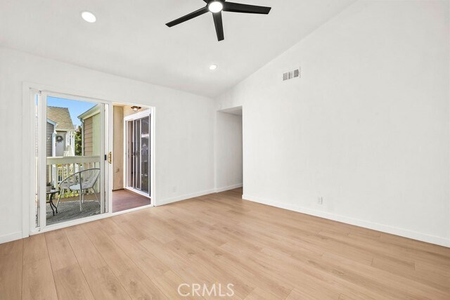 Building Photo - 34036 Selva Rd