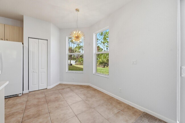 Building Photo - 5601 Spanish River Rd