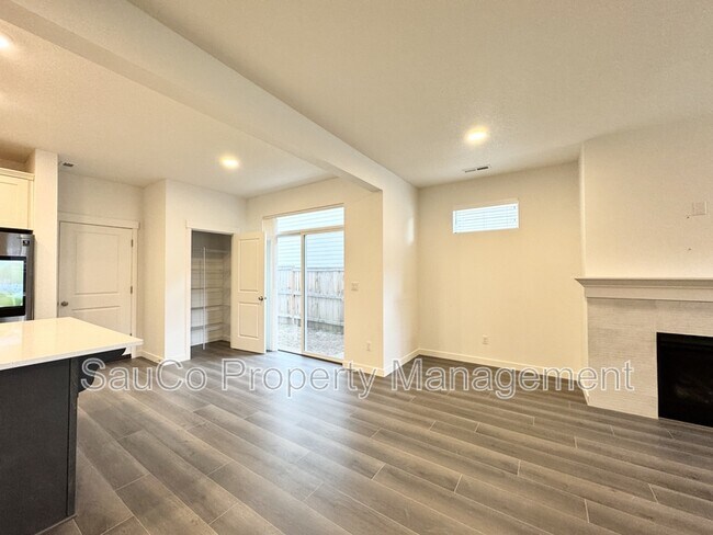 Building Photo - 1248 S 28th Terrace