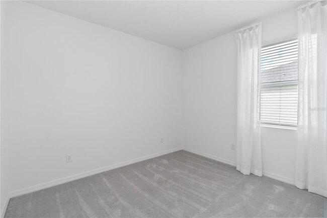 Building Photo - 210 Tarpon Bay Blvd