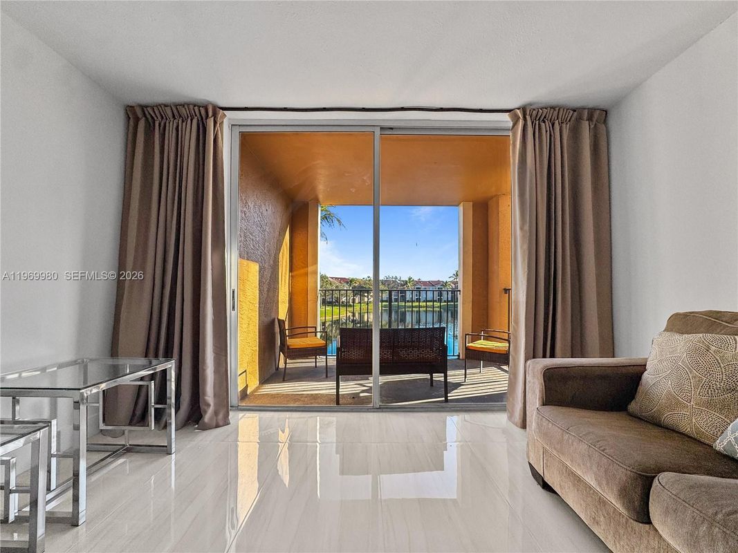 Building Photo - 2123 Renaissance Blvd