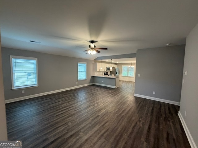 Building Photo - 116 Allentown Ct