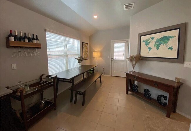 Building Photo - 7016 Razors Edge Dr