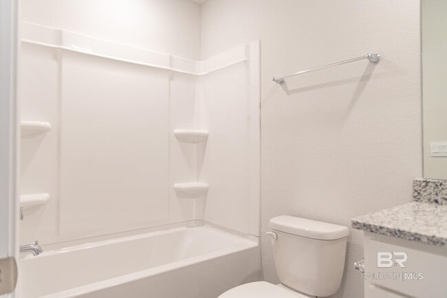 Building Photo - 32199 Emancipation Cir