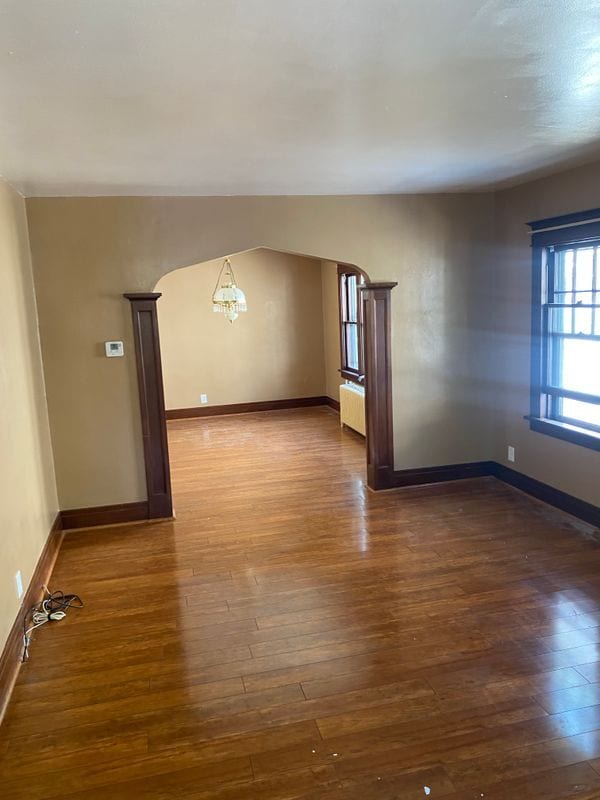 Building Photo - 126 Chamberlin Dr