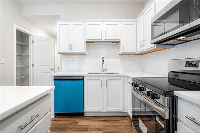 Building Photo - New Build in Oakland, TN!