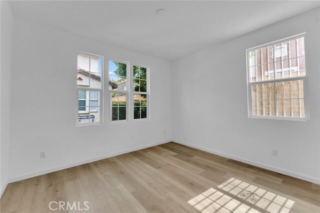 Building Photo - 2957 S Via Belamaria