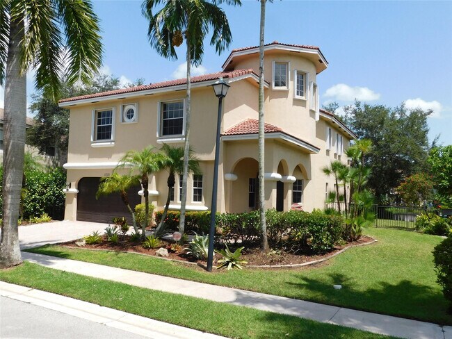 Building Photo - 11751 NW 1st St