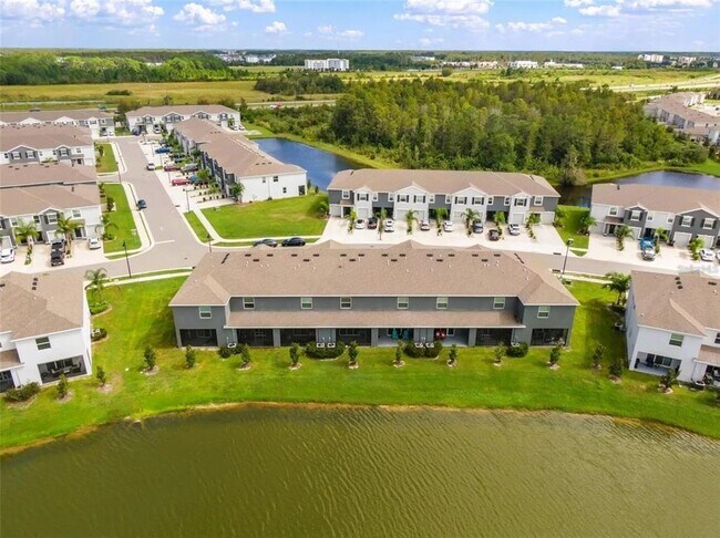Building Photo - 2879 Suncoast Blend Dr