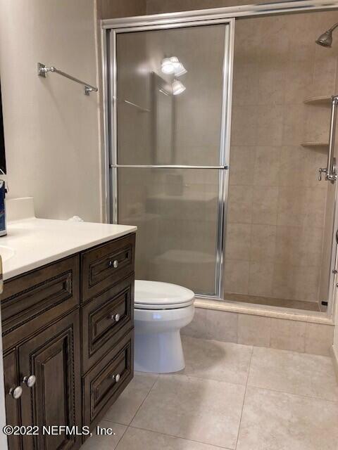 Building Photo - 1504 Marsh Cove Ln