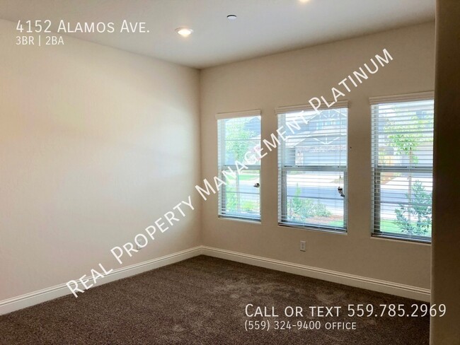 Building Photo - $2,400 Shaw & Leonard, 3 Bedroom Home - Al...