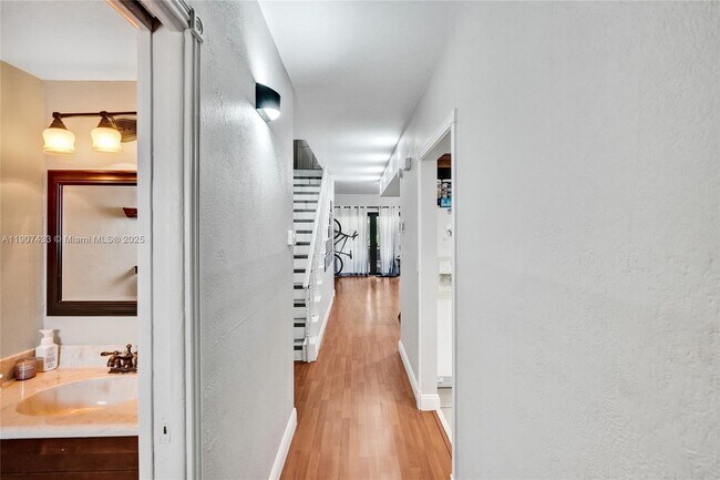 Building Photo - 4736 NW 90th Ave