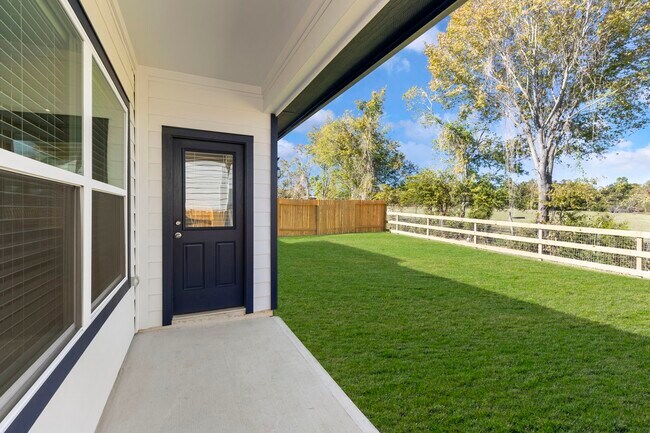 Building Photo - 11828 Whirlaway Dr