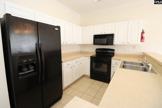 Building Photo - 15 Braiden Manor Rd