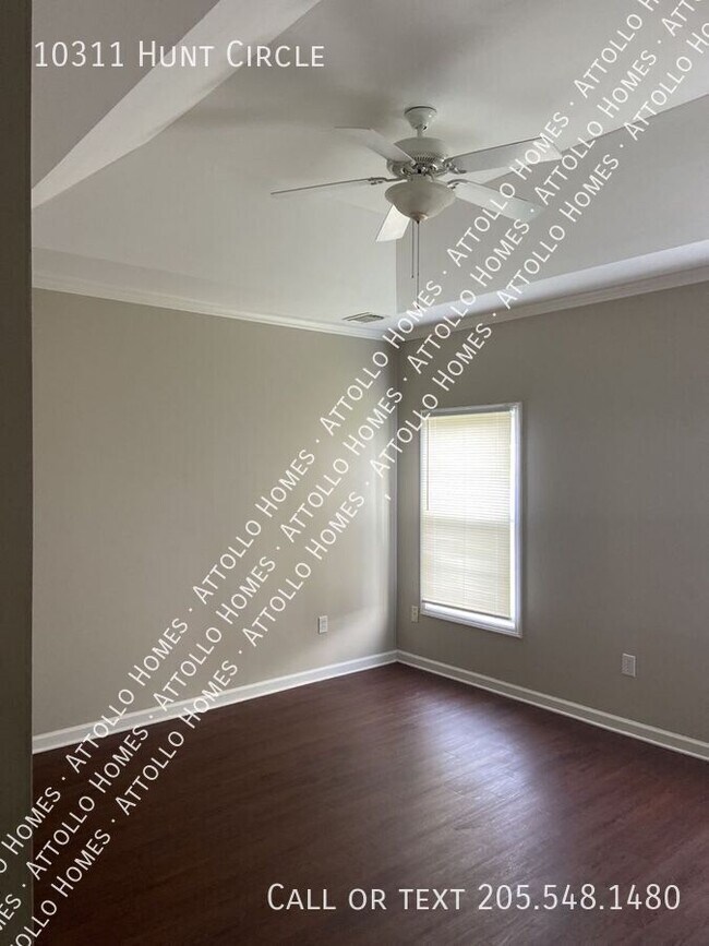 Building Photo - 10311 Hunt Cir
