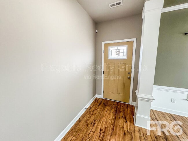 Building Photo - 419 Planters Ridge Dr