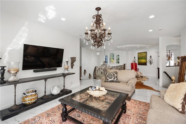 Building Photo - 30461 Marbella Vista