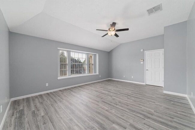 Building Photo - 5530 Imperial Grove Dr