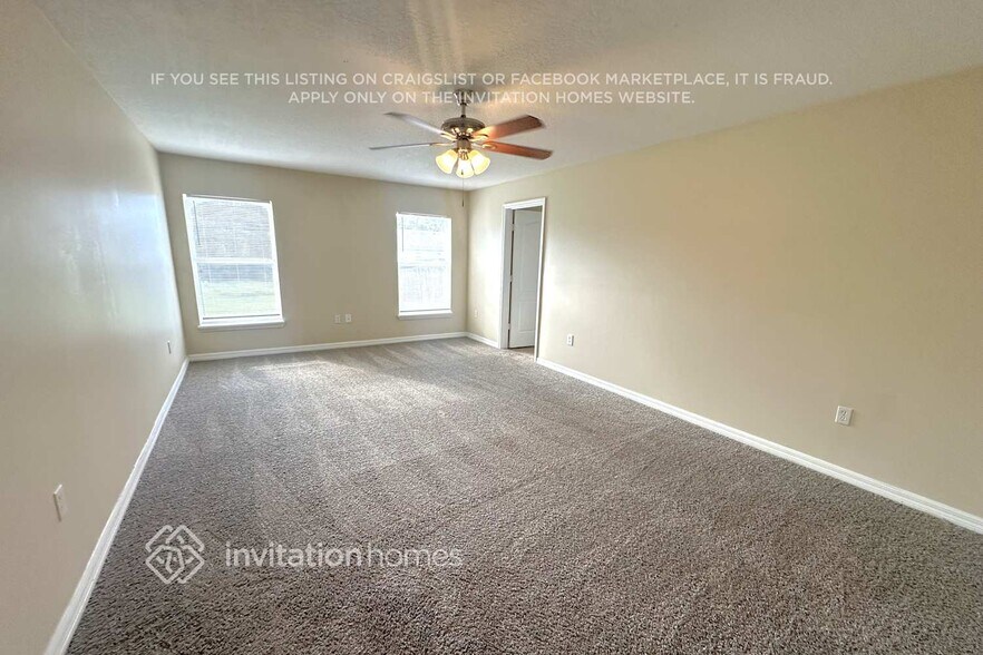 Building Photo - 7790 Duckhorn Ct