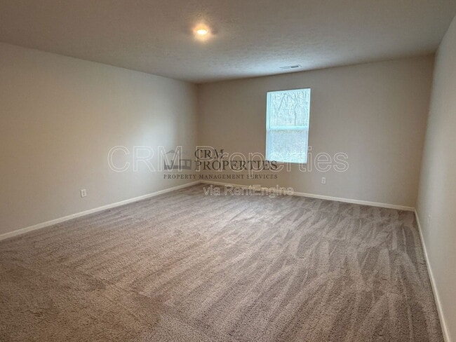 Building Photo - 1113 Doe Spgs Ct