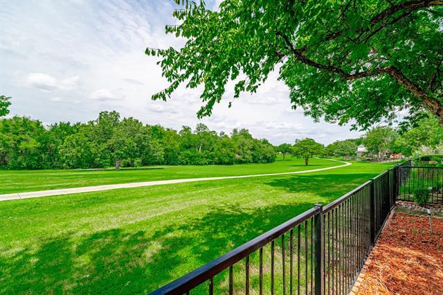 Building Photo - 2903 Sunset Ridge