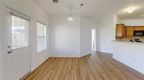 Building Photo - 20226 Sunset Ranch Dr