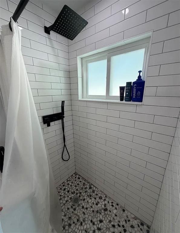 Building Photo - 1359 40th Ave NE