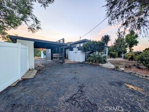 Building Photo - 31390 Mesa Dr