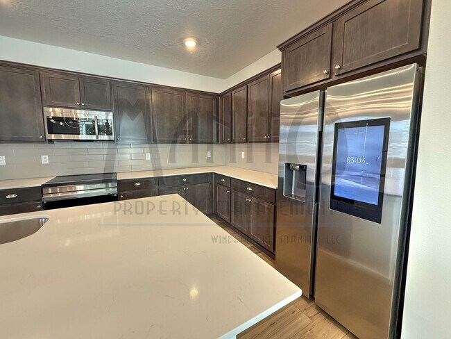 Building Photo - Beautifully Crafted 2025 New Home
