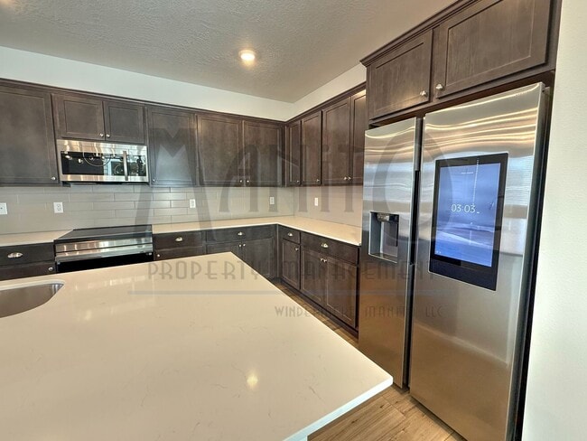 Building Photo - Beautifully Crafted 2025 New Home (Move In...