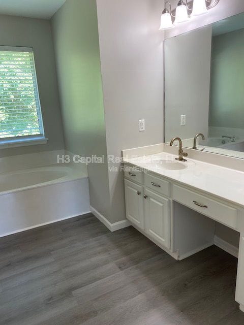 Building Photo - 2852 Fairway Dr