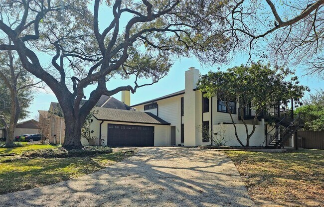 Building Photo - 190 Dawns Edge Dr