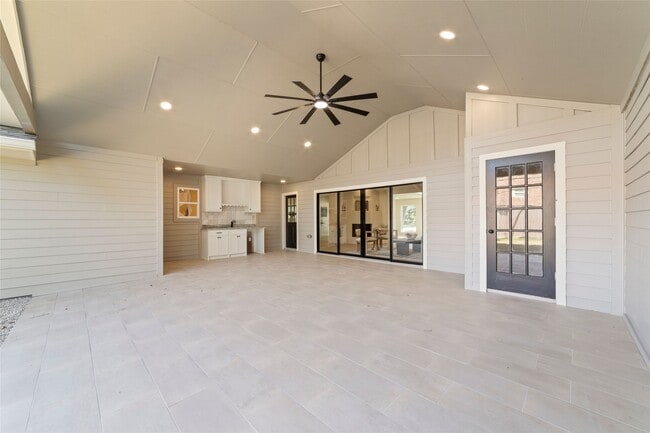 Building Photo - 9902 Hornpipe Ln