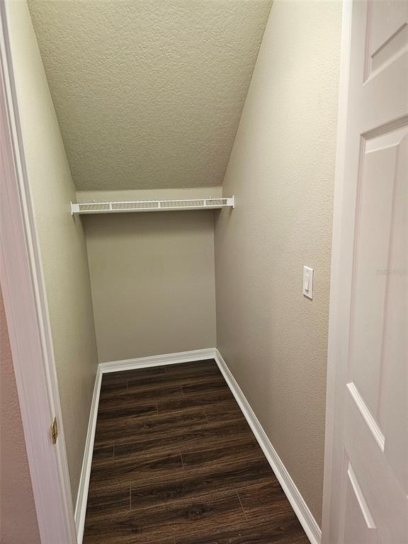 Building Photo - 14442 Huntcliff Park Way